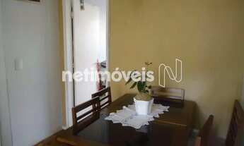 Imagem 7: Venda Apartamento 3 quartos Sagrada Família Belo Horizonte