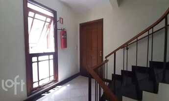 Imagem 10: Apartamento à venda Rua Portugal, São João - Porto Alegre