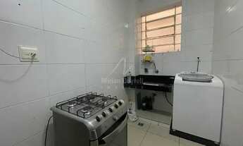 Imagem 6: Apartamento à venda, 1 quarto, Lourdes - Belo Horizonte/MG