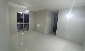 Imagem: Apartamento para venda tem 72 metros quadrados