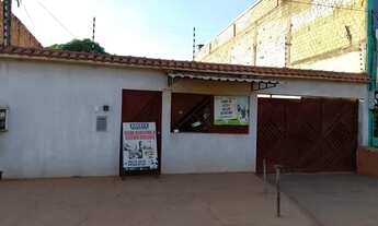 Imagem: Casa a venda