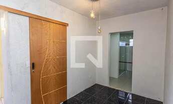 Imagem 7: Casa para Aluguel - Vila Miriam, 3 Quartos, 75 m2