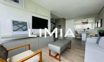 Imagem 7: PORTO ALEGRE - Apartamento Padrão - VILA IPIRANGA