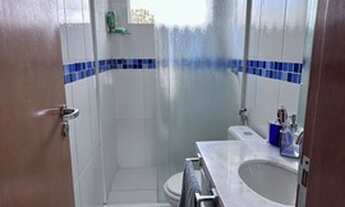 Imagem 4: Casa para locação 242m² no Residencial Palm Hills Granja Vianna Cotia