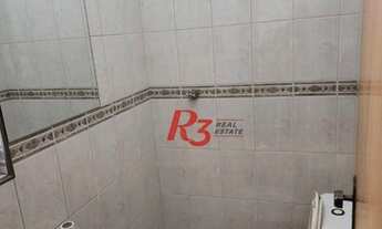 Imagem 7: Casa com 3 dormitórios para alugar, 175 m² por R$ 5.800,00/mês - Ponta da Praia - Santos/S