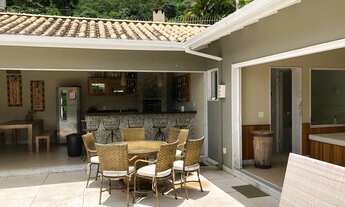 Imagem 6: Casa para venda em Itaipava - Petrópolis - RJ