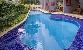 Imagem 6: Hosts BR - Flat Beach Class Boa Viagem