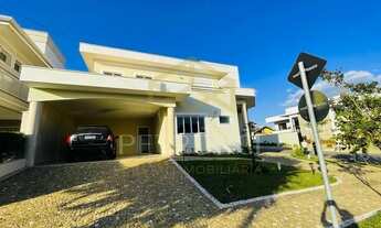 Imagem 5: Casa - Swiss Park - Campinas