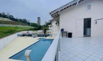 Imagem 2: Blumenau - Casa Padrão - Agua Verde