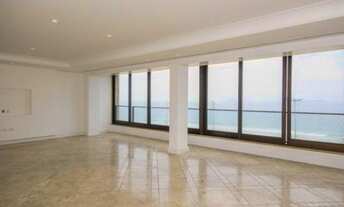 Imagem 3: ESPETACULAR APARTAMETO A VIEIRA SOUTO