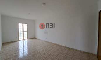 Imagem: SAO JOSE DO RIO PRETO - Residential / Apartment