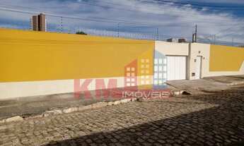 Imagem: VENDA ou LOCAÇÃO! Casa no bairro Nova