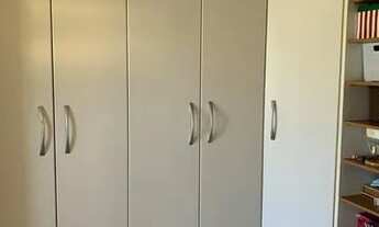 Imagem 6: Excelente sobrado em um bairro tradicional em Indaiatuba. Próximo ao Colégio Objetivo