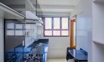 Imagem 4: Apartamento à venda Avenida Cristóvão Colombo, Floresta - Porto Alegre