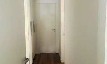 Imagem 7: SÃO PAULO - Apartamento Padrão - JARDIM PAULISTA