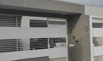 Imagem: Casa Jd Nova Veneza