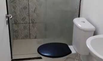 Imagem 6: Vendo Casa em Caucaia do Alto - Cotia