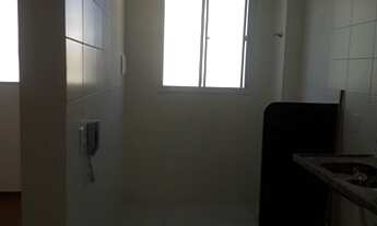 Imagem 6: Apartamento 2 quartos em Parque Maracana - Contagem