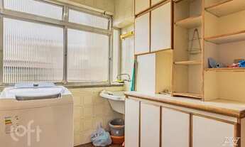 Imagem 9: Apartamento à venda Rua Felicíssimo de Azevedo, Auxiliadora - Porto Alegre