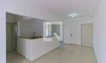 Imagem 5: Apartamento para Aluguel - Sapopemba, 2 Quartos, 56 m2