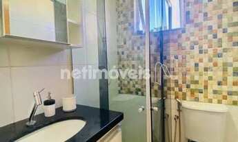 Imagem 7: Venda Cobertura Graça Belo Horizonte