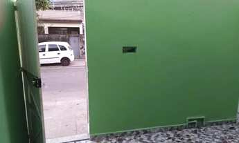 Imagem 3: Alugo Quarto com aluguel com preço sob consulta