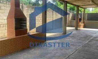 Imagem 5: Apartamento para alugar Alto da Boa Vista