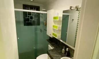 Imagem 5: Apartamento à venda Travessa Jundiaí, Higienópolis - Porto Alegre