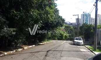 Imagem 3: Casa - Parque da Hípica - Campinas