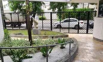 Imagem 2: Apartamento para aluguel com 82 metros quadrados com 3 quartos em Boa Viagem - Recife - Pe