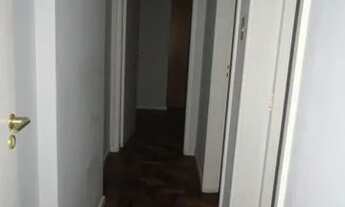 Imagem 5: Apartamento Centro 78m², Próximo a Praça Osório, R$274.500,00