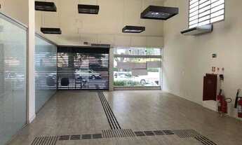 Imagem: Prédio, 1670 m² - venda por R$ 13.780.000