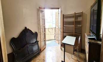 Imagem 4: SAO PAULO - Apartamento Padrão - VILA MARIANA