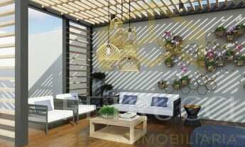 Imagem 3: Casa - Terras de São Carlos - Jundiaí