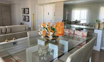 Imagem 4: APARTAMENTO RESIDENCIAL em INDAIATUBA - SP, JARDIM PAU PRETO