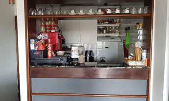 Imagem 6: São Bernardo do Campo - Apartamento Padrão - Centro