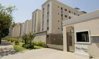 Imagem: BELO HORIZONTE - Padrão - Itapoã