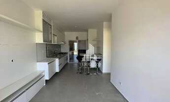 Imagem 4: Casa com 2 dormitórios à venda, 72 m² por R$ 350.000,00 - Ipê - São José dos Pinhais/PR