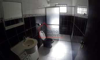 Imagem 7: Casa - Residencial Terra Nova - Campinas