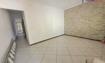 Imagem 3: Casa com 3 dormitórios para alugar por R$ 2.100,00/mês - João Aranha - Paulínia/SP