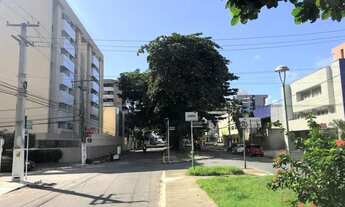 Imagem 3: Apartamento Ponta Verde , 02 quartos