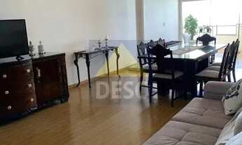 Imagem: Apartamento frente mar no Ed. Notre Dame