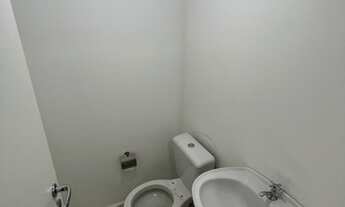 Imagem 6: EXCELENTE SALA 40M2 PRONTA PARA USO