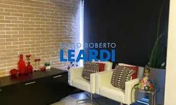 Imagem: APARTAMENTO - VILA NOVA CONCEIÇÃO - SP