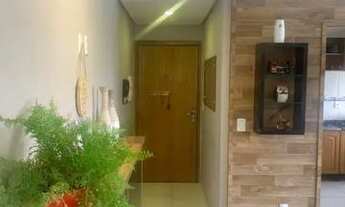 Imagem 2: Apartamento à venda Avenida do Forte, Cristo Redentor - Porto Alegre