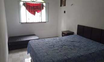 Imagem 4: Casa para venda possui 160 metros quadrados com 2 quartos em Nova Cidade - Manaus - Amazon