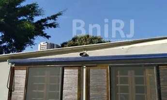 Imagem 3: ALUGO - SÃO CONRADO - RIO DE JANEIRO - RJ