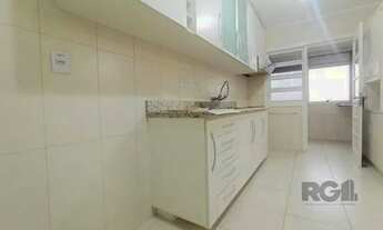 Imagem 5: PORTO ALEGRE - Apartamento Padrão - Praia de Belas