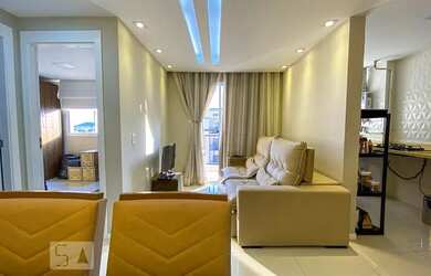 Imagem 5: Apartamento à Venda - Irajá, 2 Quartos, 47 m2