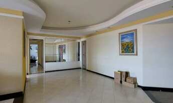 Imagem 2: Vale dos Lagos 59840